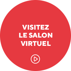 Visitez le salon virtuel