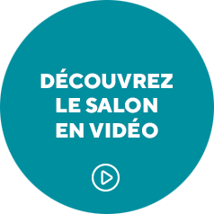 Découvrez le salon en vidéo